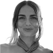 Ingegnere impartisce lezione private di matematica e fisica per tutte le età. Possibile doposcuola anche scuole medie nel weekend